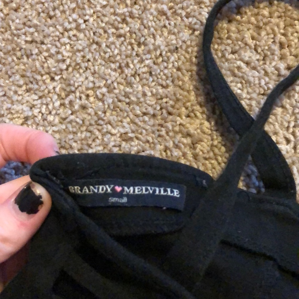 Bandeau - Picture 3 of 3